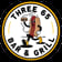 Three65 Bar & Grill