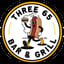 Three65 Bar & Grill