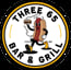 Three65 Bar & Grill