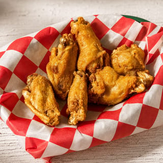 Wings