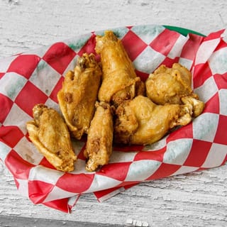Wings