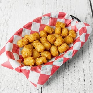 Tater Tots